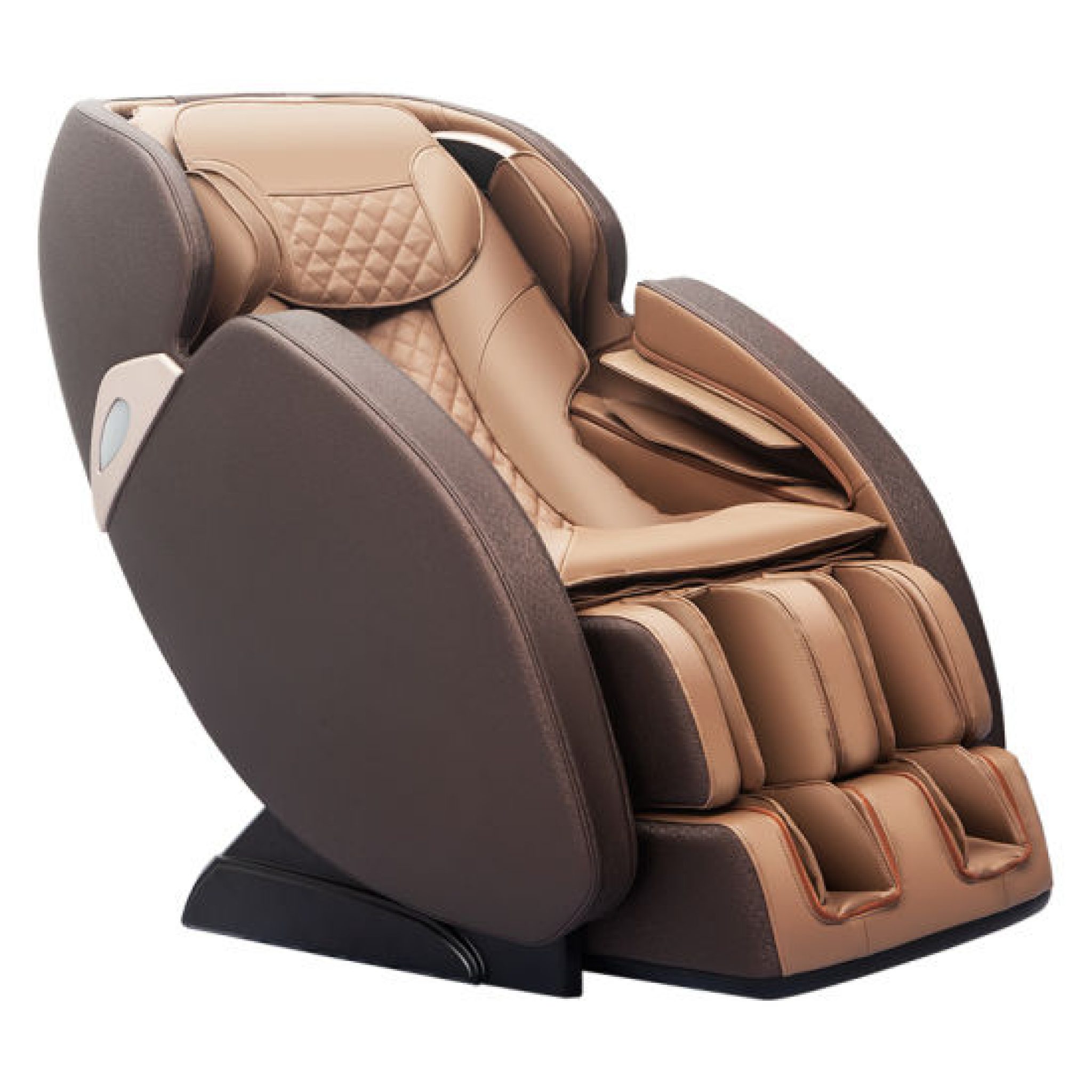 Best 5 Full Body Massage Chair Price in India Buy Online