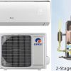 Gree Air Conditioner Review in India