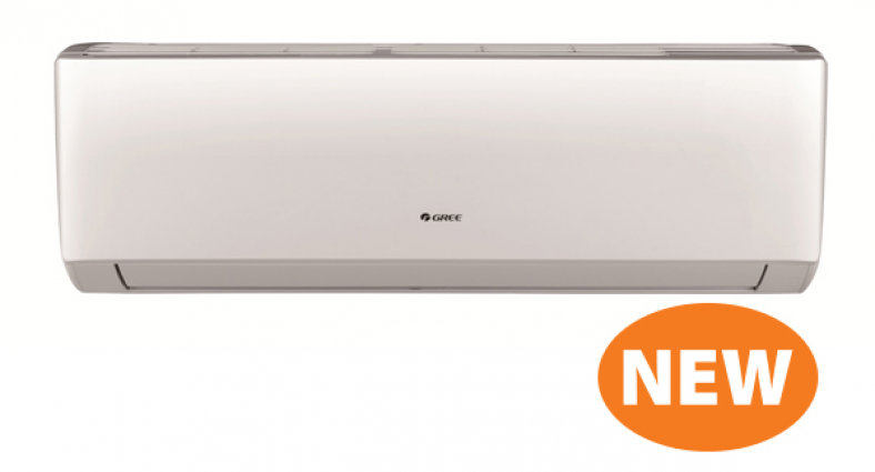 Gree Air Conditioner Review | Gree Air Conditioner Review India