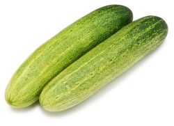 500g Fresh Cucumber/Kheera