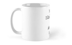 A Great Architect Mug with Electronic Education Record Gift Card