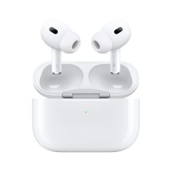 Apple AirPods Pro 2nd Generation ​​​​​​​