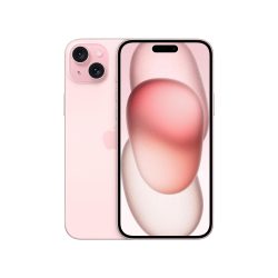Apple iPhone 15 Plus 128 GB Pink Price