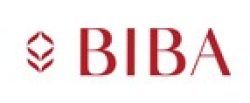 Biba Promo Code 2020 – Get up-to 50% OFF on Ethnic Wear