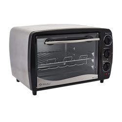 Bajaj Majesty 1603 TSS 16L Oven Toaster Griller