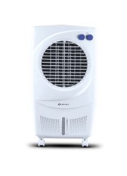 Bajaj PX 97 Torque New 36L Personal Air Cooler with Honeycomb Pads