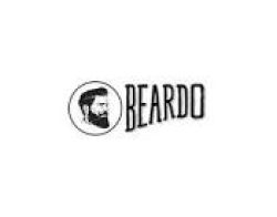 Beardo Coupon Code – Beardo The Screwdriver Combo at 799 MRP 1599