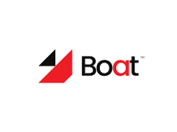 Boat Lifestyle Coupon Code – Flat 5% OFF on All Oroducts