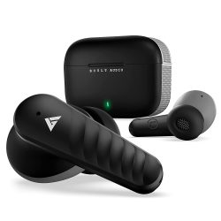 Boult Audio Newly Launch X10 True Wireless in Ear Earbuds with 45H Playtime