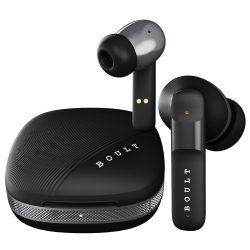 Boult Audio Newly Launched W50 Bluetooth Truly Wireless in Ear Earbuds