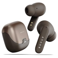 Boult Audio Z40 True Wireless in Ear Earbuds Price in India