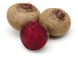 Buy Fresh Beetroot/Chukandar 1kg