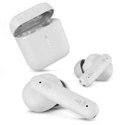 Buy boAt Airdopes 141 Bluetooth Truly Wireless in Ear Headphones Price