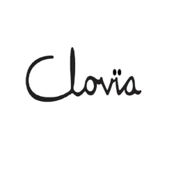 Clovia Coupons – Get Latest Clovia Coupons & Discount Offers Online