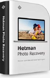 Free Download Hetman Photo Recovery Software 6.4 for free