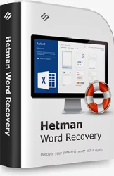 Free Download Hetman Word Recovery Software 4.4 for free