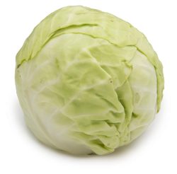 Fresh Cabbage 1 Piece Pack 500gm 800gm Price