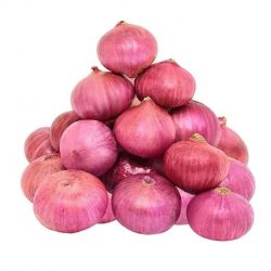 Fresh Onion 1kg