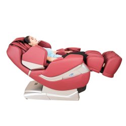 JSB Full Body Massage Chair for Home and Office Price