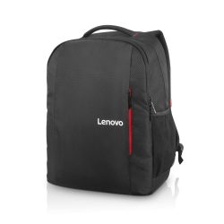 Lenovo Laptop sling Bag for Women