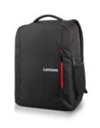 Lenovo Slim Laptop Bag Brown