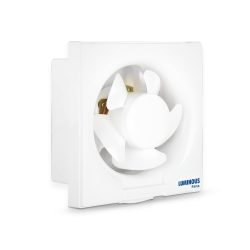 Luminous Vento Deluxe 150 mm Exhaust Fan for Kitchen Price in India