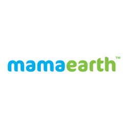 MamaEarth Coupon Codes 2023: FLAT Rs.250 Off Cashback on purchase of Rs.899 + 5% prepaid off use Code