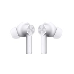 OnePlus Buds Z2 Bluetooth Truly Wireless in Ear Earbuds with Mic Price