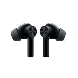 OnePlus Buds Z2 Bluetooth Truly Wireless in Ear Earbuds with mic Price in India