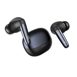 PTron Newly Launched Zenbuds Ultima ANC Earbuds