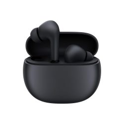 Redmi Buds 4 Active True Wireless Stereo Earbuds Bass Black Price in India