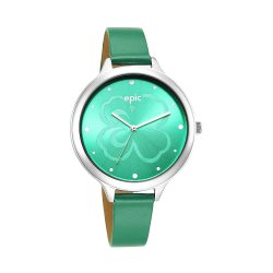 Sonata Epic Gents Analog Watch EP20001SL01 Price in India