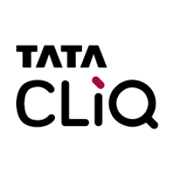 TataCliq Coupon Code – Flat 15% Instant Discount on All Products Promo code: ICICIWEEKEND