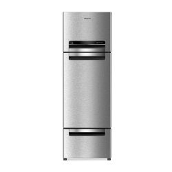 Whirlpool 240 L Frost Free Multi-Door Refrigerator Price