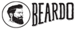 Beardo Coupon Code – Beardo escobar combo at 900 MRP 2143 Promo code: BDBAR