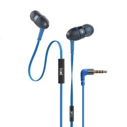 boAt Bassheads 220 Wired Earphones Price in India