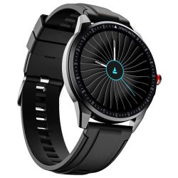 boAt Smart Watch with Activity Tracker Multiple Sports Modes
