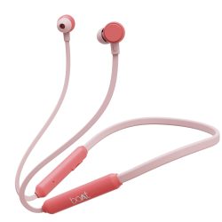 boAt Rockerz 103 Pro Bluetooth in Ear Neckband with Beast Mode
