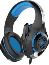 Cosmic Byte GS410 Wired Headset