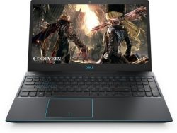 Dell 10th Gen G3 Core i5 Gaming Laptop Price in India
