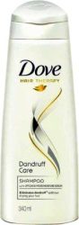 Dove Dandruff Care Shampoo Men & Women (340ml) Price