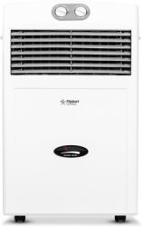Flipkart SmartBuy 19L Room Air Cooler White Buy at Best Price