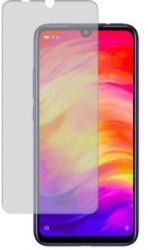 Fovtyline Tempered Glass Guard for Mi Redmi Note 8 Pro (Pack of 1) Price