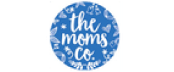 The Moms Co Coupon – Get 10% off 0n INR 800 Shopping