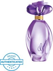 Guess Girl Eau de Toilette 100ml Eau de Toilette