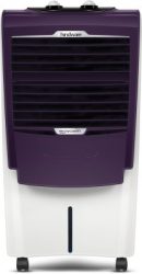Buy Hindware 36L Room Air Cooler Premium Purple