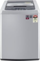 LG 6.5 kg 5 Star Inverter Fully Automatic Washing Machines