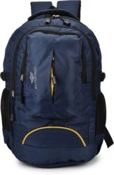 Metronaut Large 35 L Unisex Backpack Casual Laptop Bag