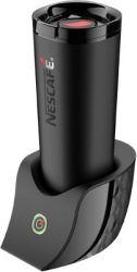 Nescafee Smart Personal Coffee Maker Buy at Best Price