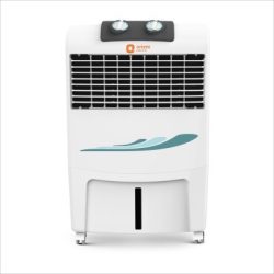 Orient Electric 20L Room Air Cooler White